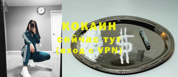 соль курить ск Горняк